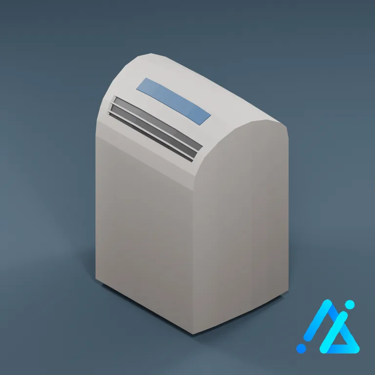 airconditioner_01_A