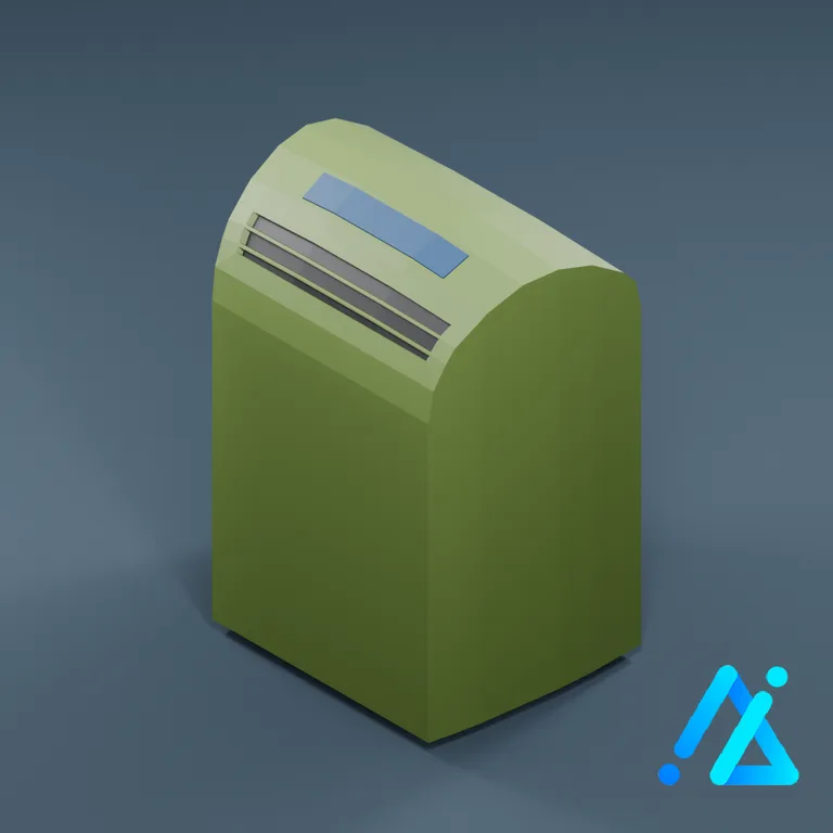 airconditioner_01_B