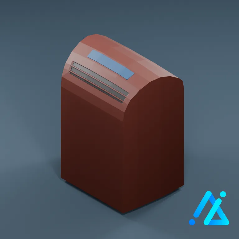 airconditioner_01_C