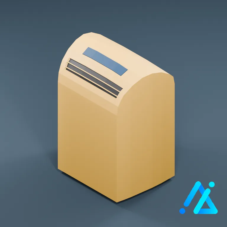 airconditioner_01_D