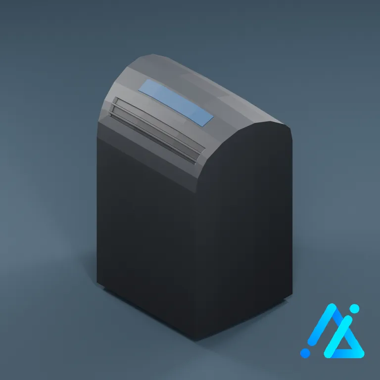 airconditioner_01_E
