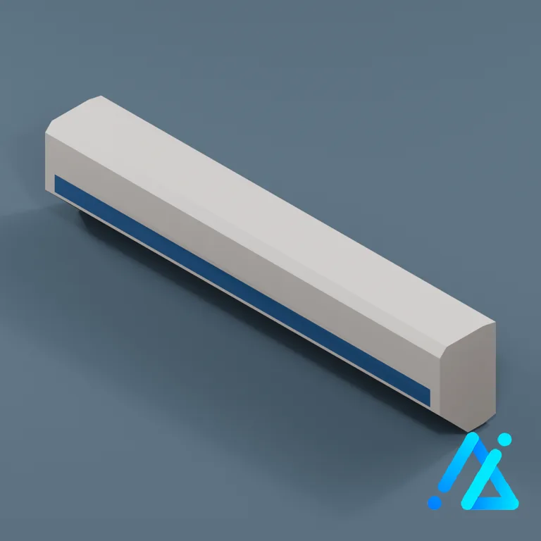 airconditioner_02_A