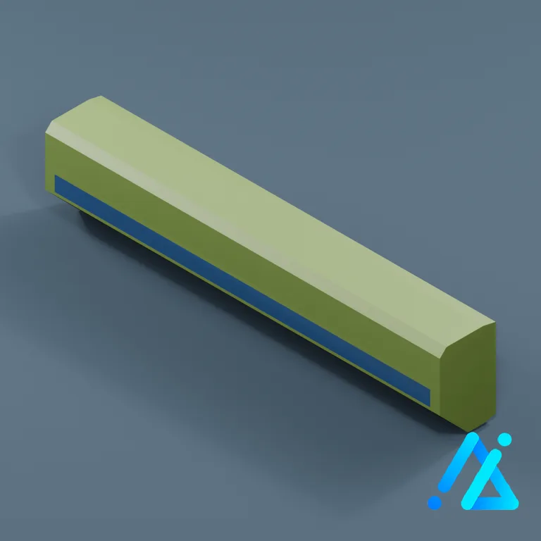 airconditioner_02_B