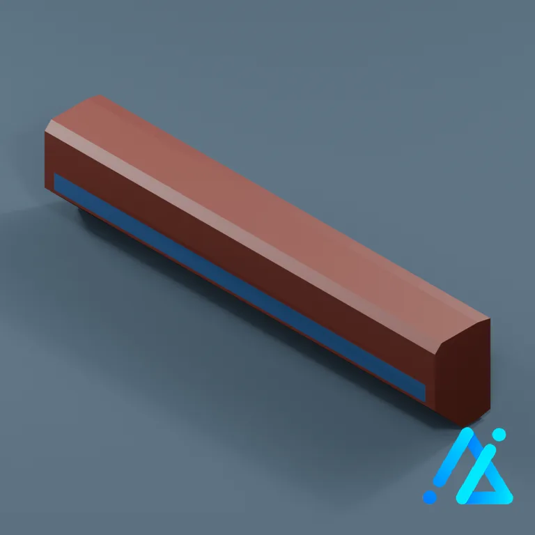 airconditioner_02_C