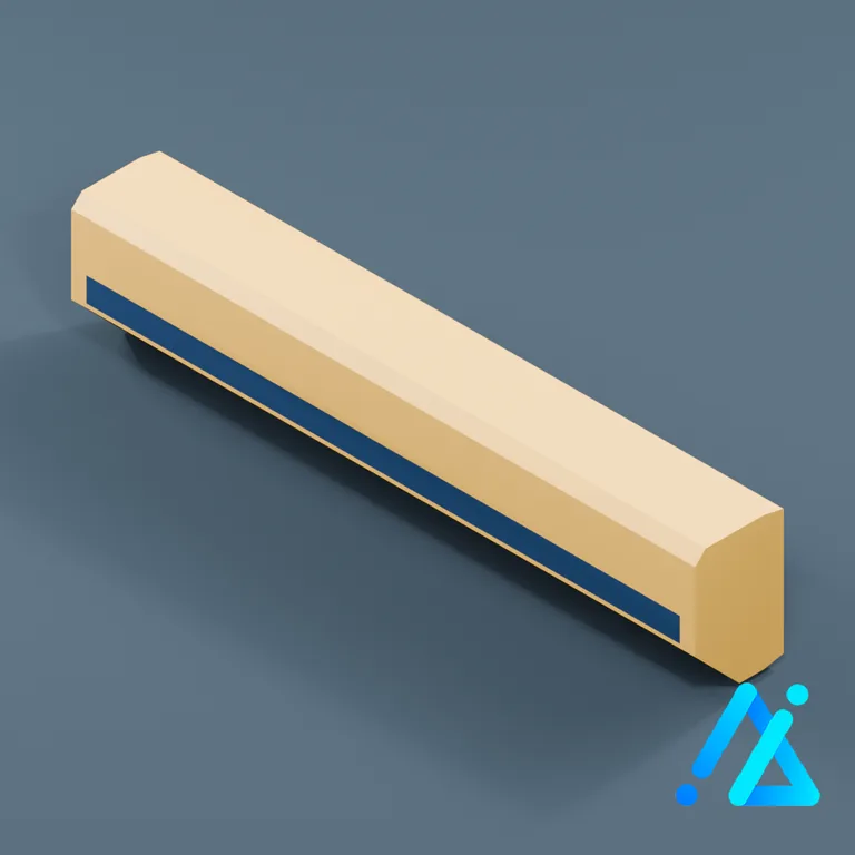 airconditioner_02_D