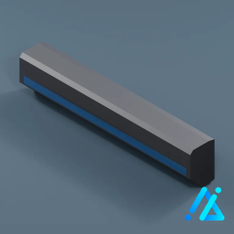 airconditioner_02_E