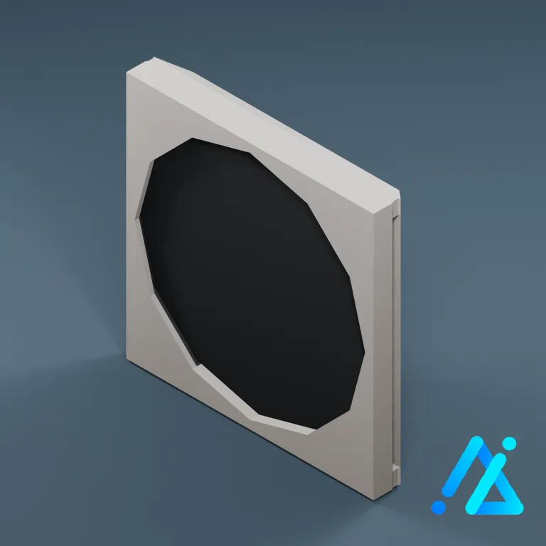 airconditioner_03_A