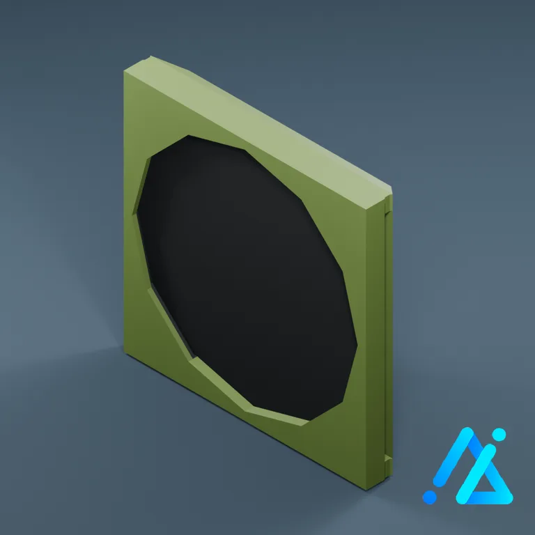 airconditioner_03_B