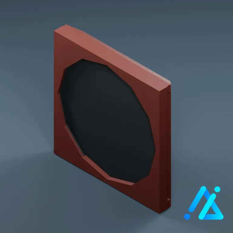 airconditioner_03_C