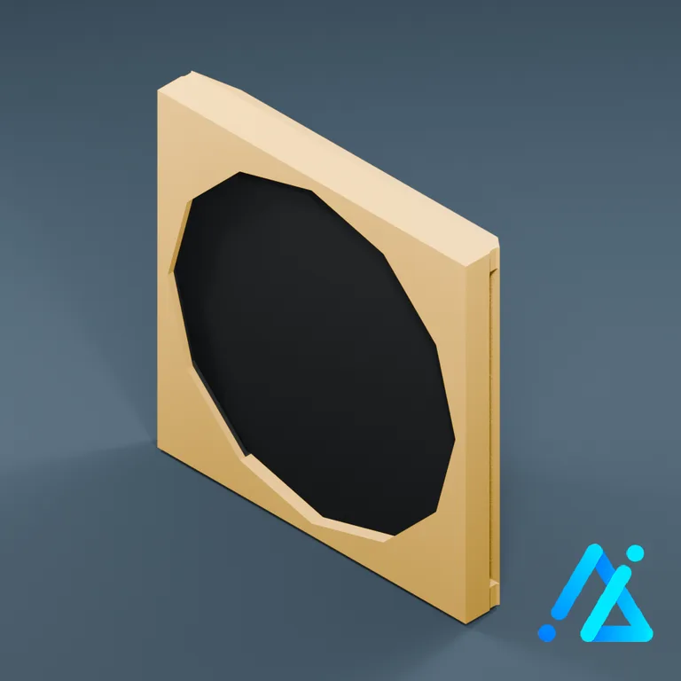 airconditioner_03_D