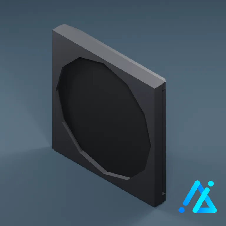 airconditioner_03_E