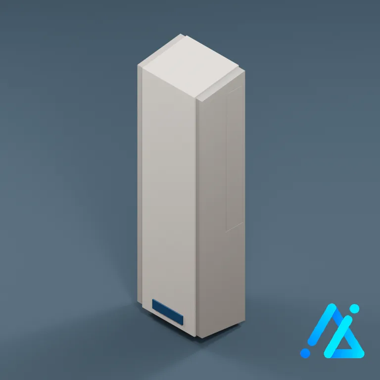 airconditioner_04_A