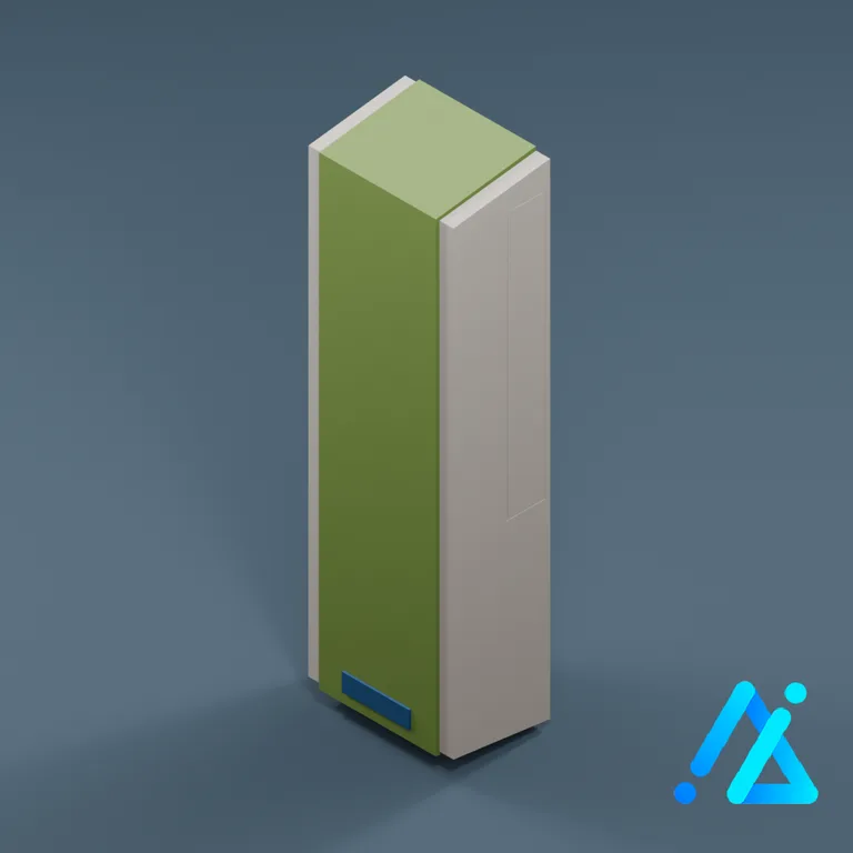 airconditioner_04_B
