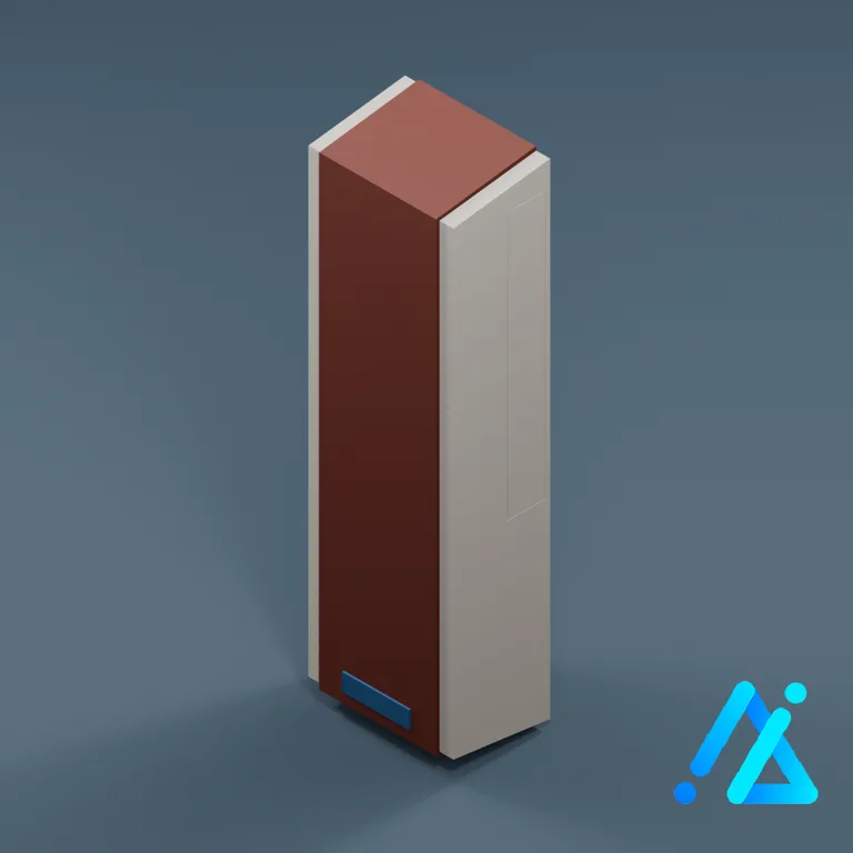 airconditioner_04_C