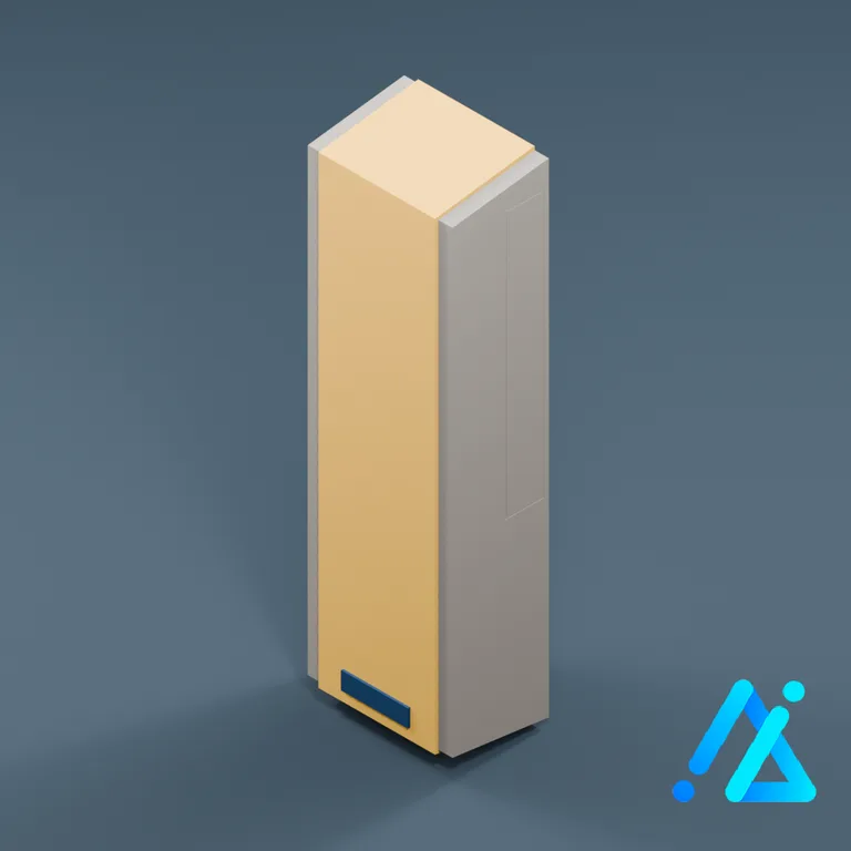 airconditioner_04_D