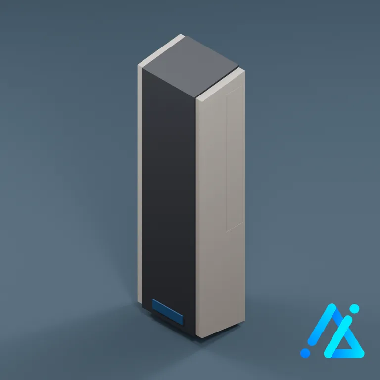 airconditioner_04_E