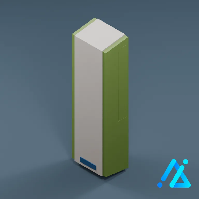 airconditioner_04_F