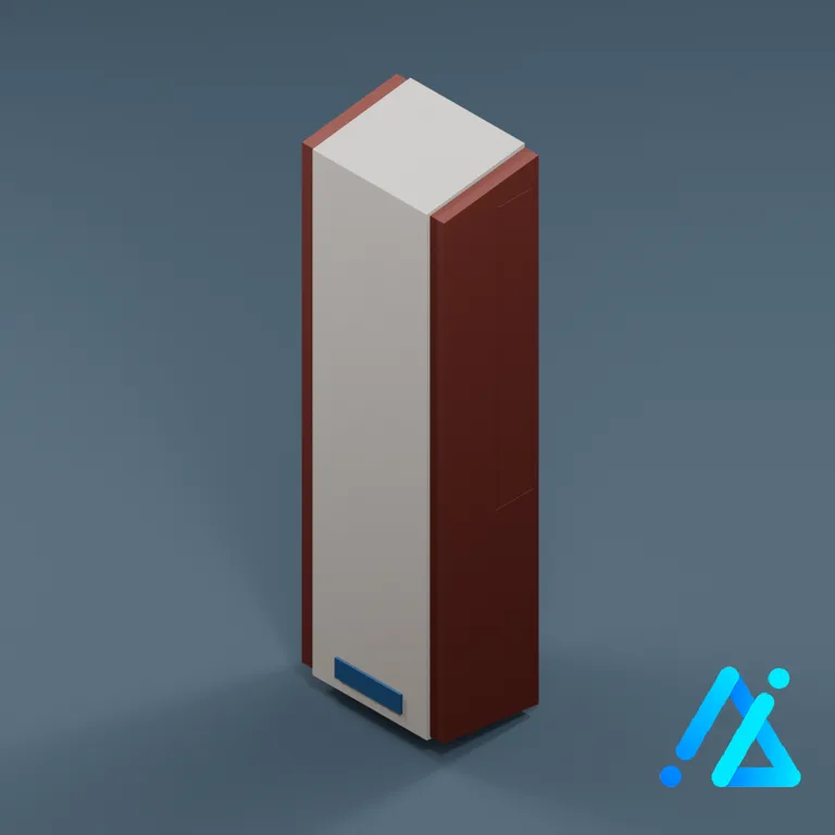 airconditioner_04_G
