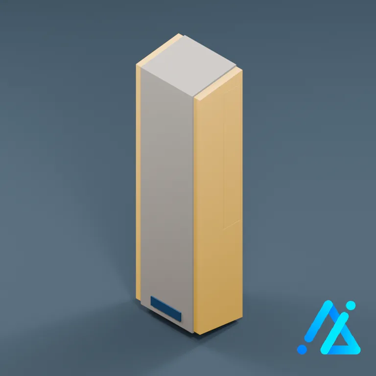airconditioner_04_H