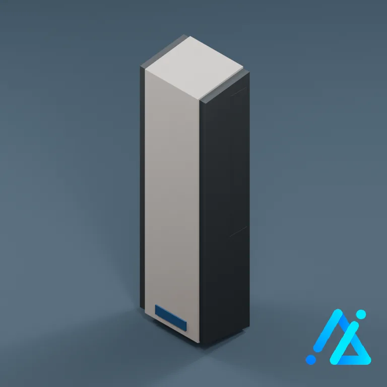 airconditioner_04_I