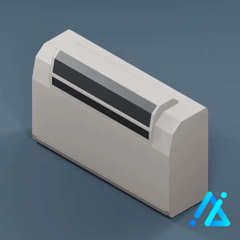 airconditioner_05_A