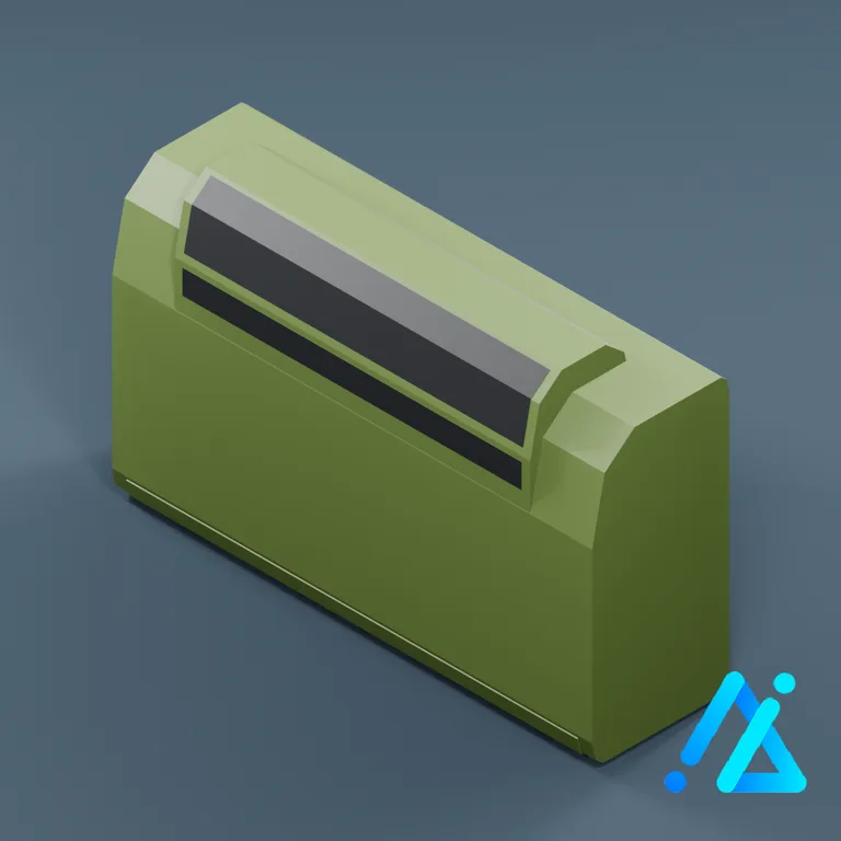 airconditioner_05_B