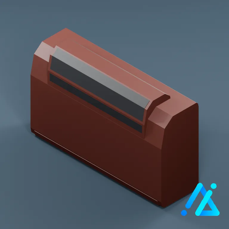 airconditioner_05_C