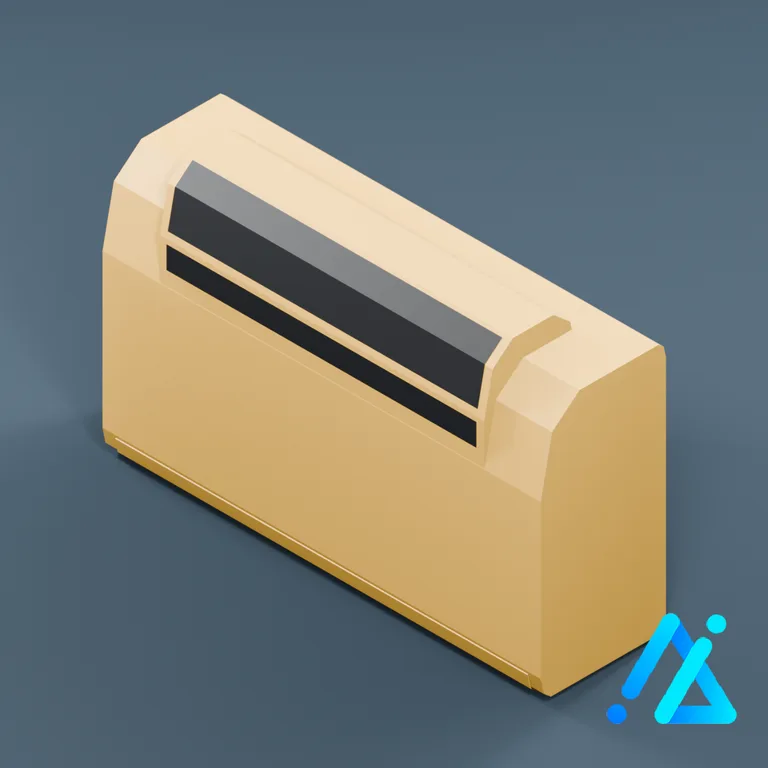 airconditioner_05_D