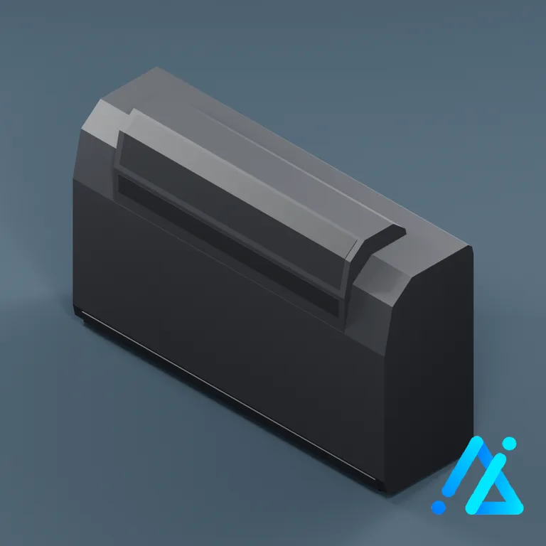 airconditioner_05_E