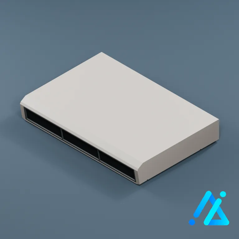 airconditioner_06_A