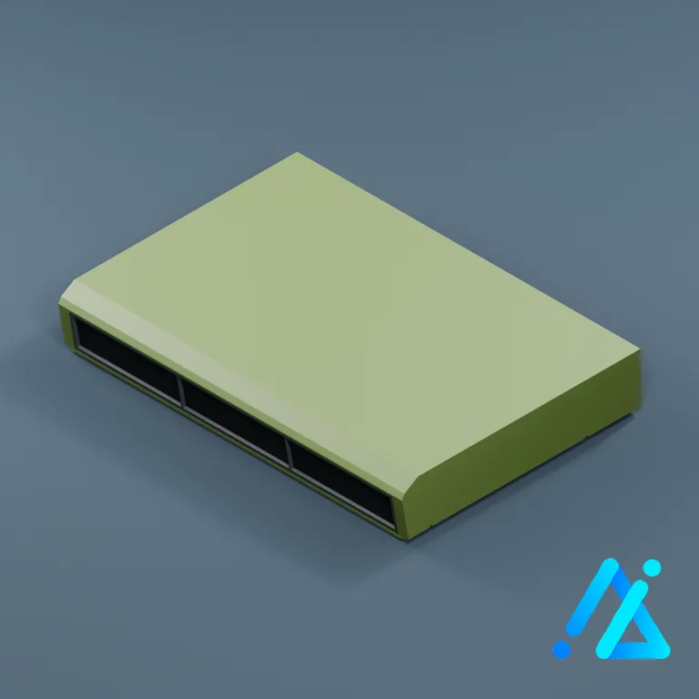 airconditioner_06_B
