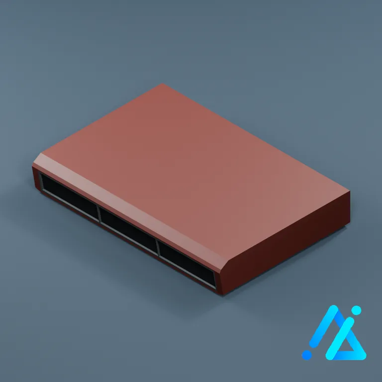 airconditioner_06_C