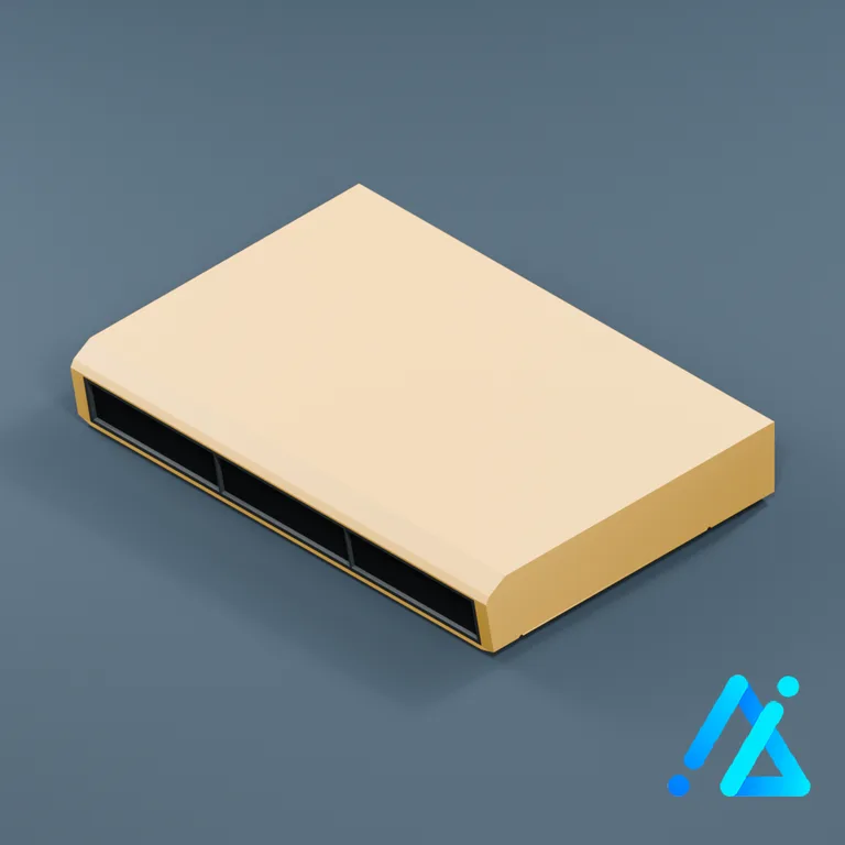 airconditioner_06_D