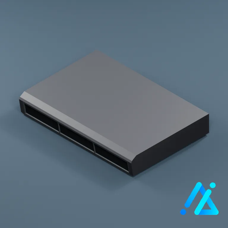 airconditioner_06_E