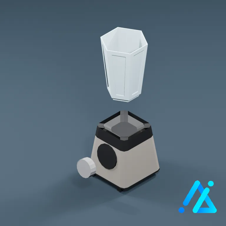 blendermodern_01_A