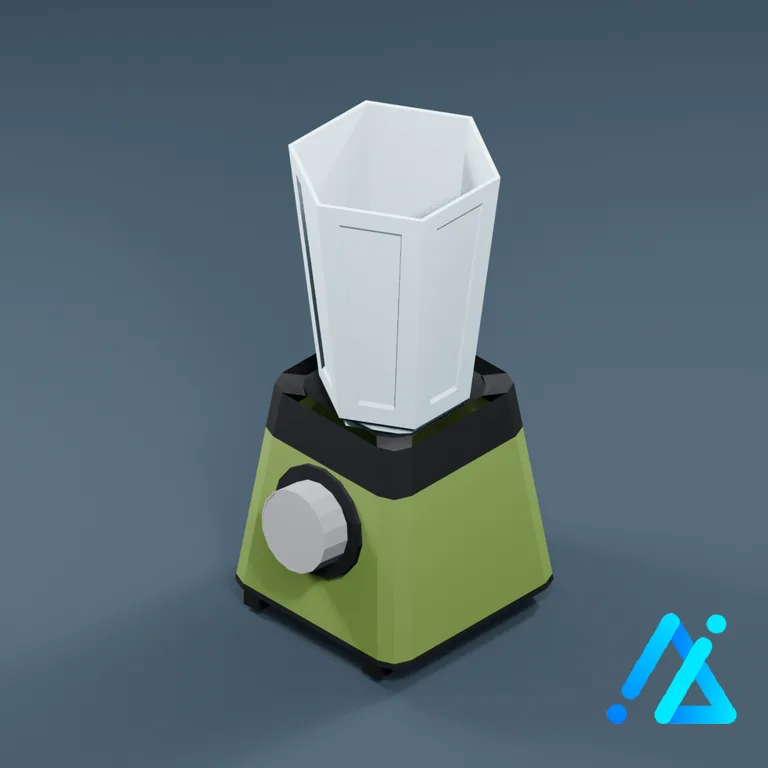 blendermodern_01_B