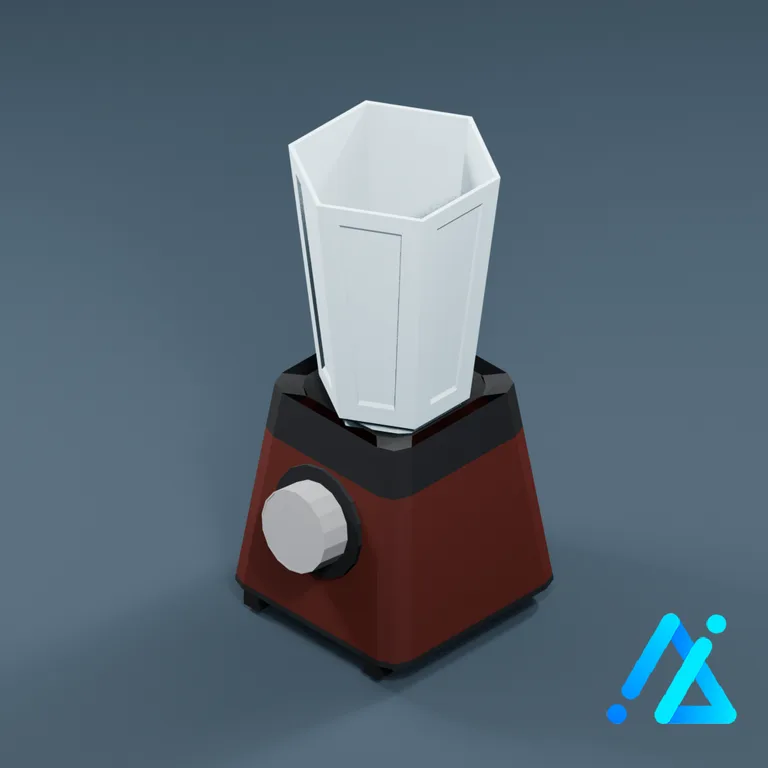 blendermodern_01_C