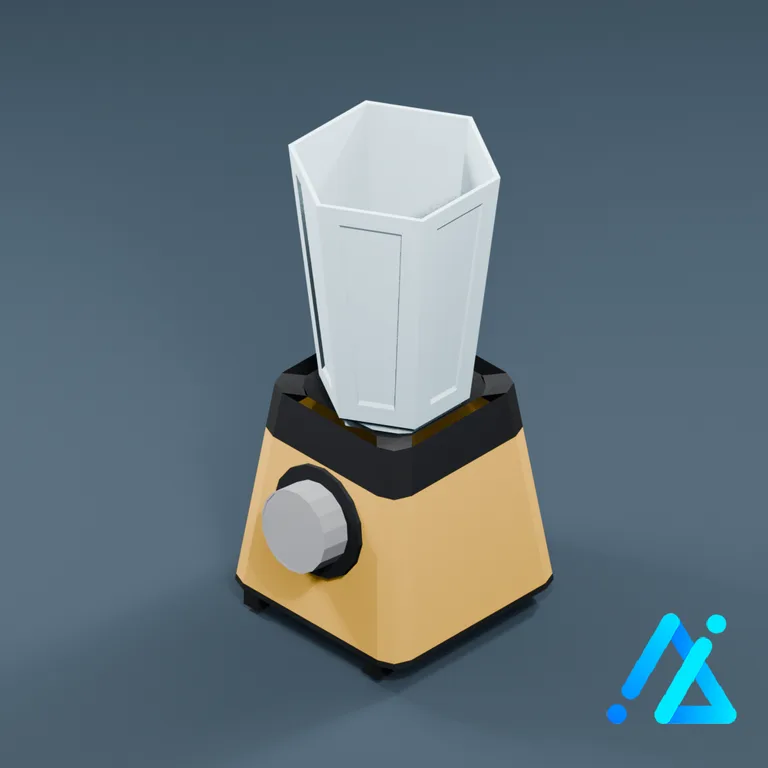 blendermodern_01_D
