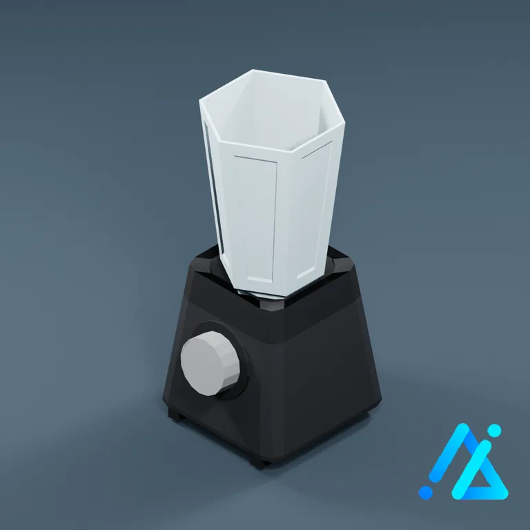 blendermodern_01_E