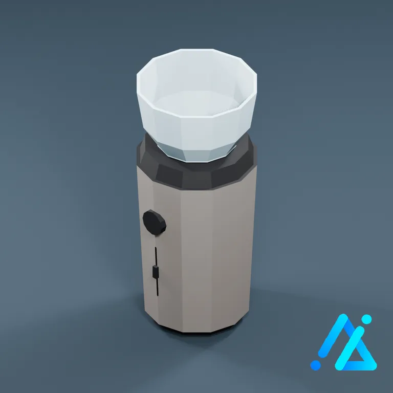 coffeegrinders_01_A
