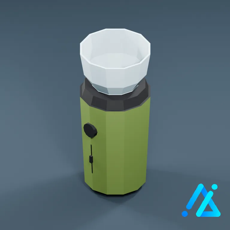 coffeegrinders_01_B