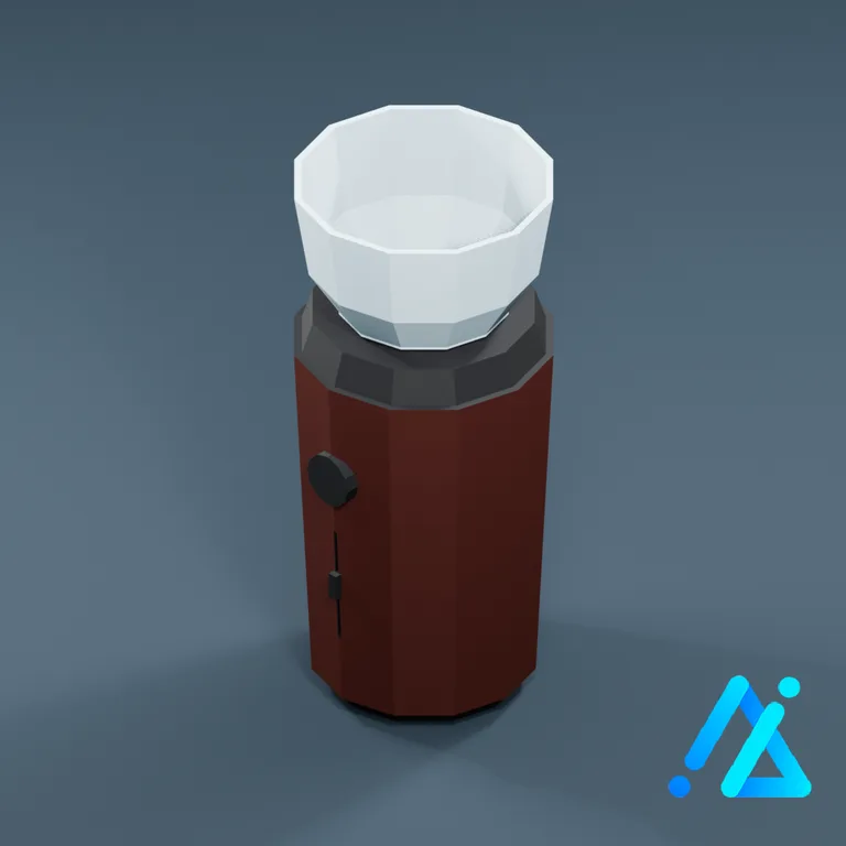 coffeegrinders_01_C