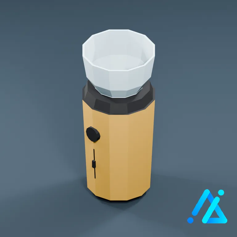 coffeegrinders_01_D