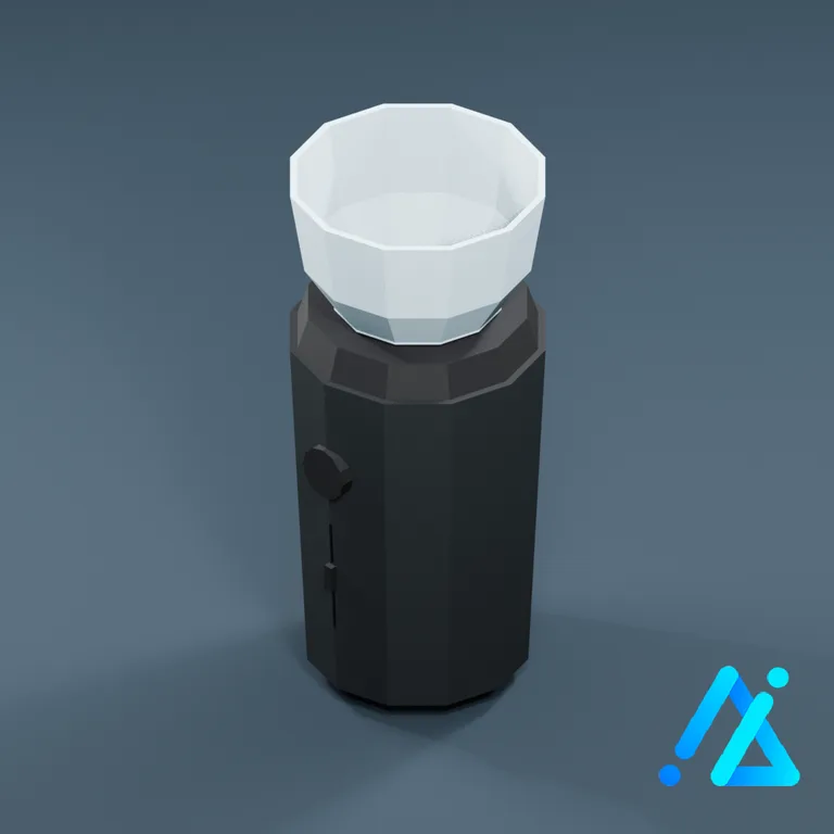 coffeegrinders_01_E