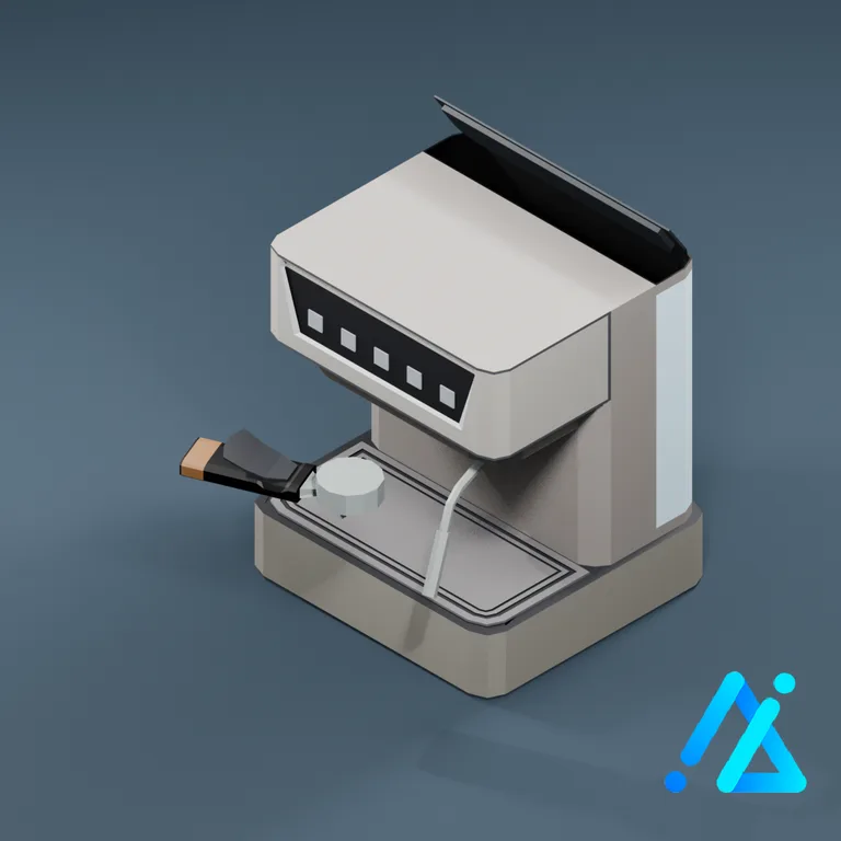 coffeemaker_01_A