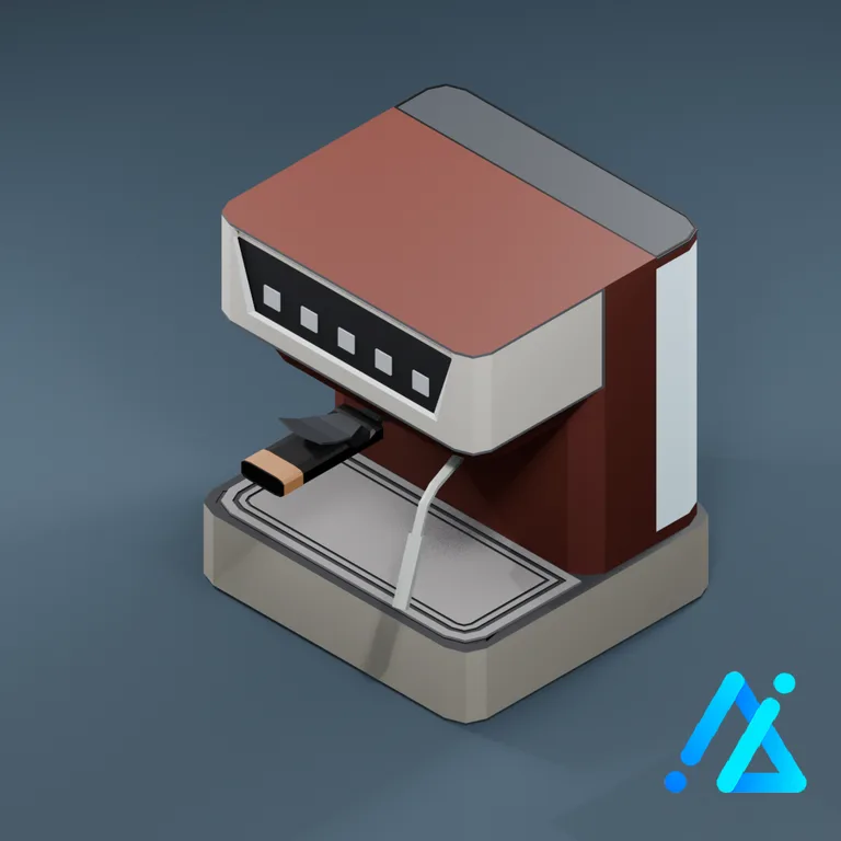 coffeemaker_01_C
