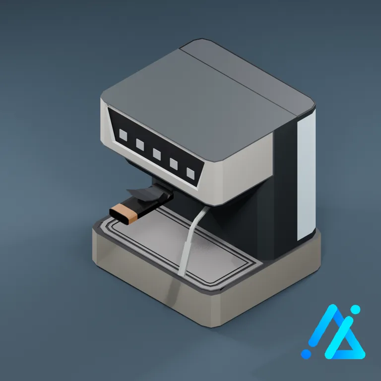 coffeemaker_01_E