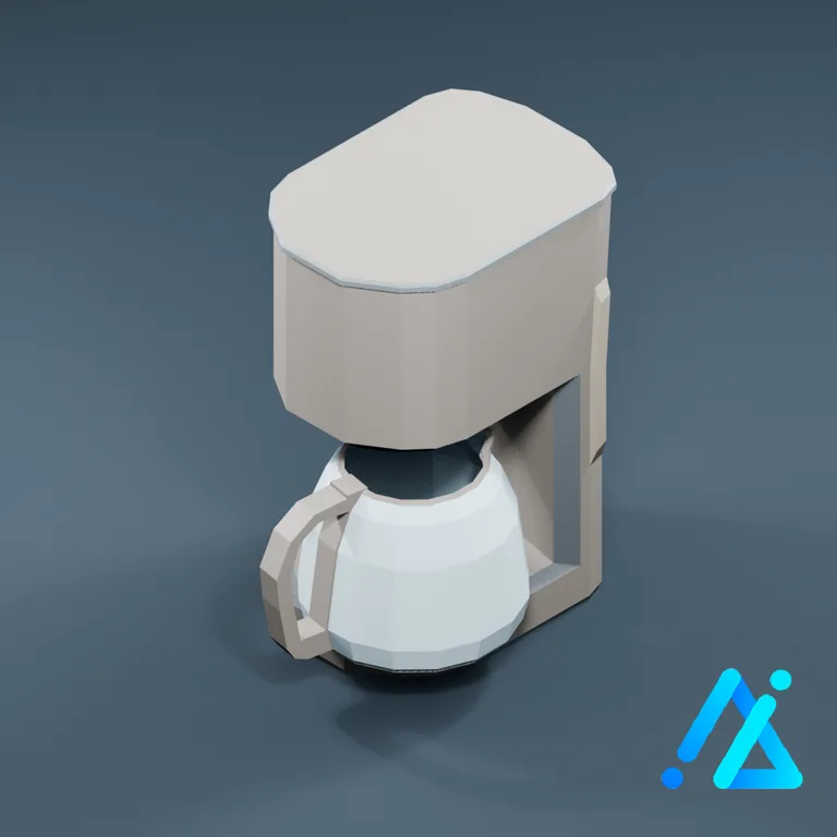 coffemaker_02_A
