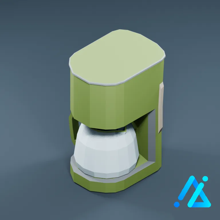 coffemaker_02_B
