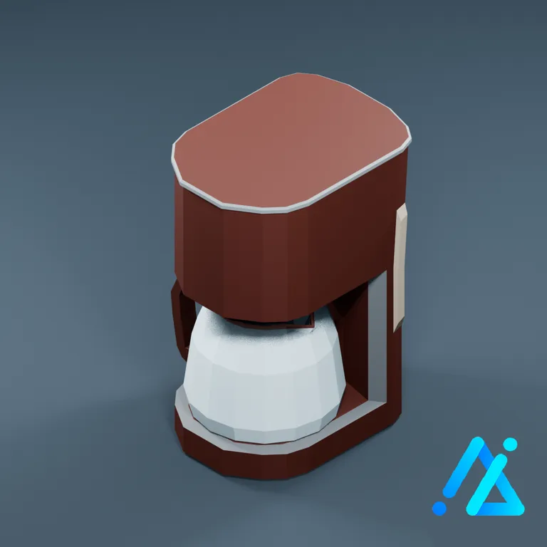 coffemaker_02_C